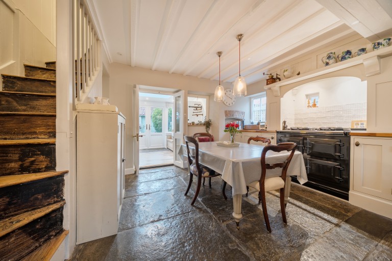 Images for Charlton Adam, Somerton, Somerset