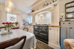 Images for Charlton Adam, Somerton, Somerset