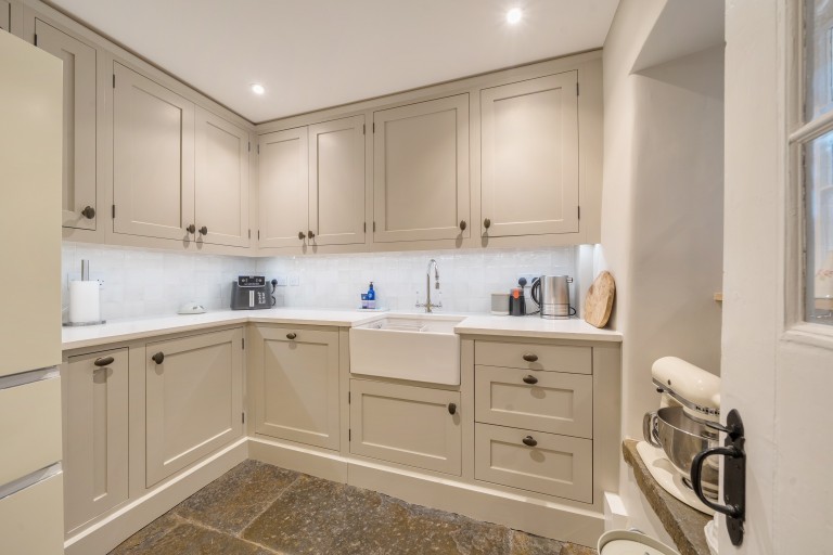 Images for Charlton Adam, Somerton, Somerset