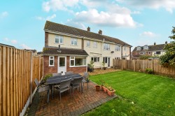 Images for Bramley Road, Street, Somerset