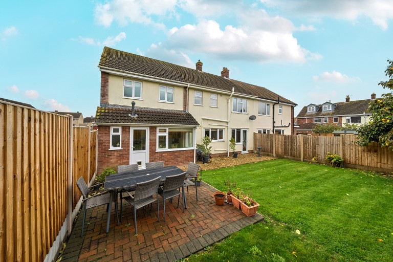 Images for Bramley Road, Street, Somerset