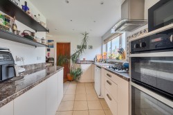 Images for Bramley Road, Street, Somerset