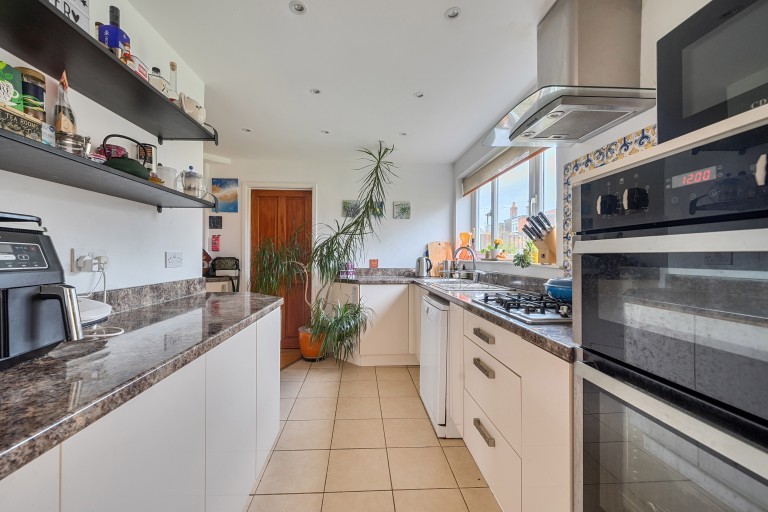 Images for Bramley Road, Street, Somerset