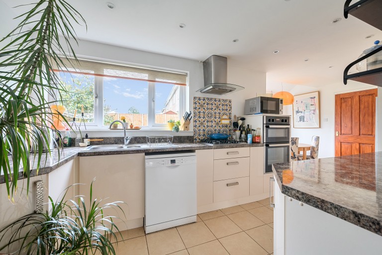 Images for Bramley Road, Street, Somerset