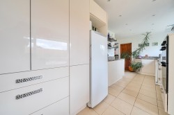 Images for Bramley Road, Street, Somerset