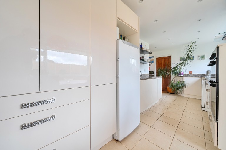 Images for Bramley Road, Street, Somerset