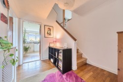 Images for Bramley Road, Street, Somerset