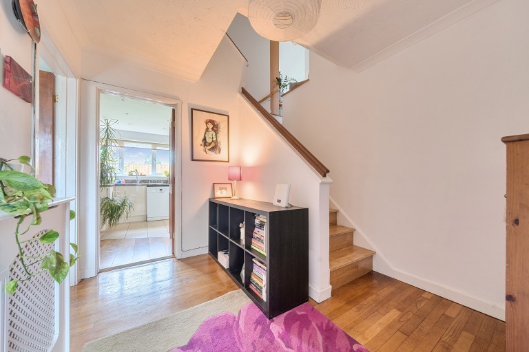 Images for Bramley Road, Street, Somerset