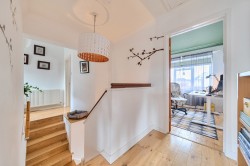 Images for Bramley Road, Street, Somerset