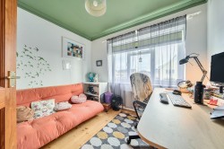 Images for Bramley Road, Street, Somerset