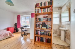 Images for Bramley Road, Street, Somerset