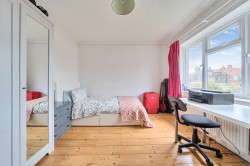 Images for Bramley Road, Street, Somerset