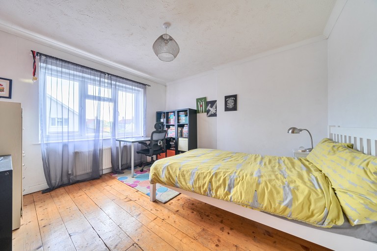 Images for Bramley Road, Street, Somerset