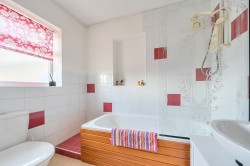 Images for Bramley Road, Street, Somerset