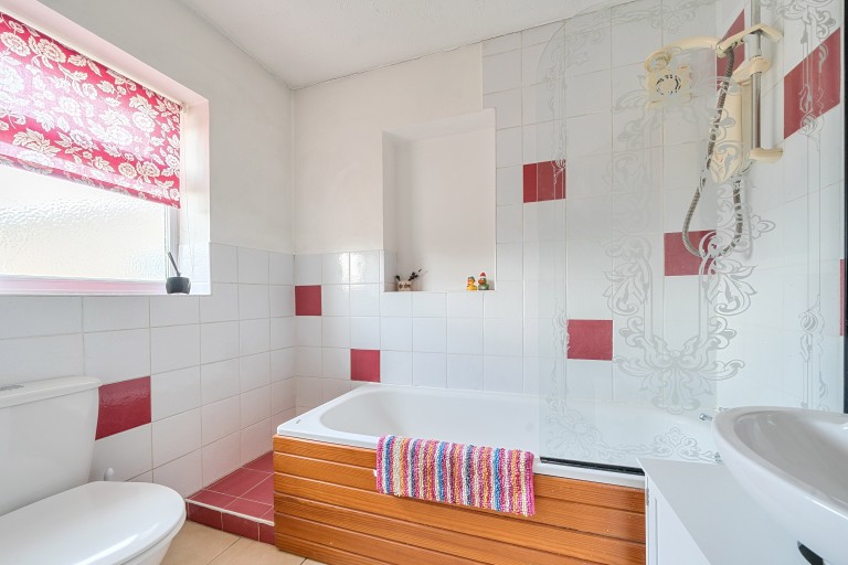 Images for Bramley Road, Street, Somerset