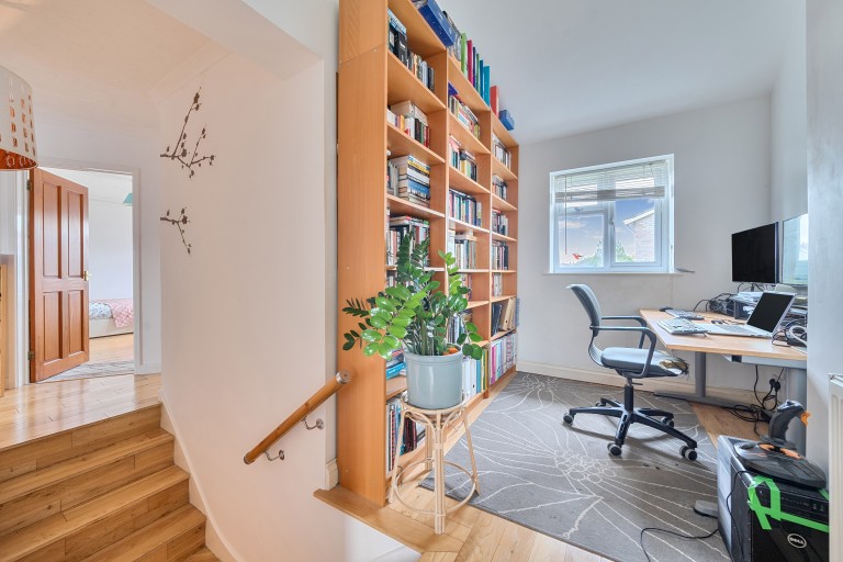 Images for Bramley Road, Street, Somerset