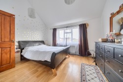 Images for Bramley Road, Street, Somerset