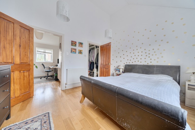 Images for Bramley Road, Street, Somerset