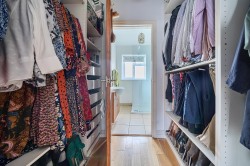 Images for Bramley Road, Street, Somerset