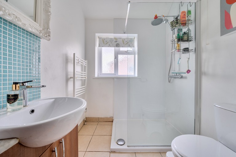 Images for Bramley Road, Street, Somerset