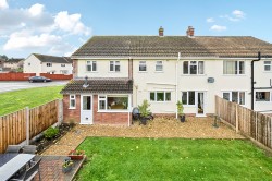 Images for Bramley Road, Street, Somerset