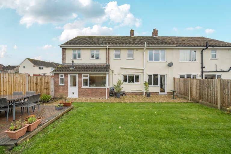 Images for Bramley Road, Street, Somerset