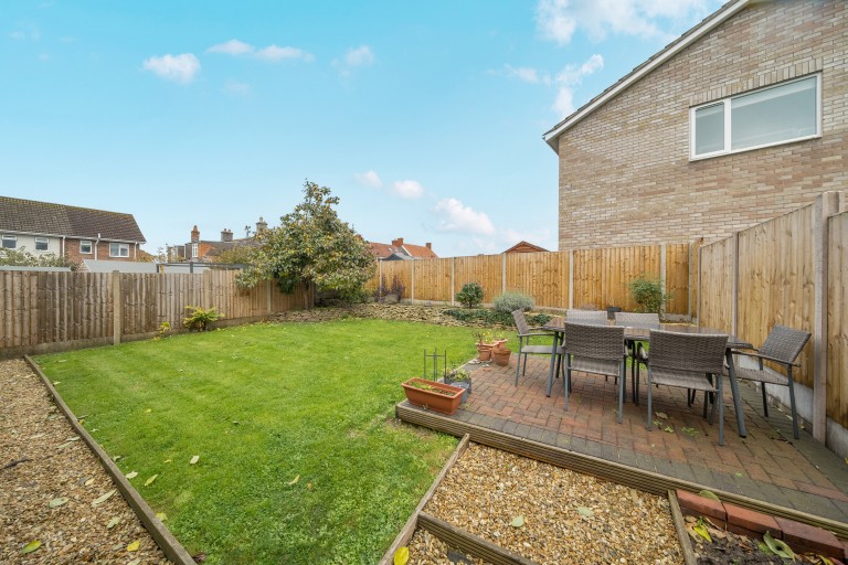 Images for Bramley Road, Street, Somerset