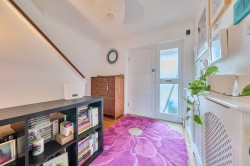 Images for Bramley Road, Street, Somerset