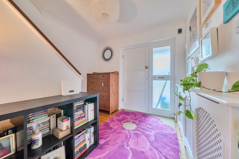 Images for Bramley Road, Street, Somerset