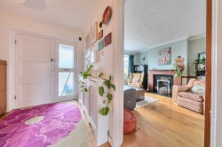 Images for Bramley Road, Street, Somerset