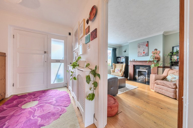 Images for Bramley Road, Street, Somerset