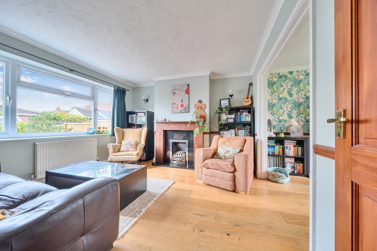 Images for Bramley Road, Street, Somerset