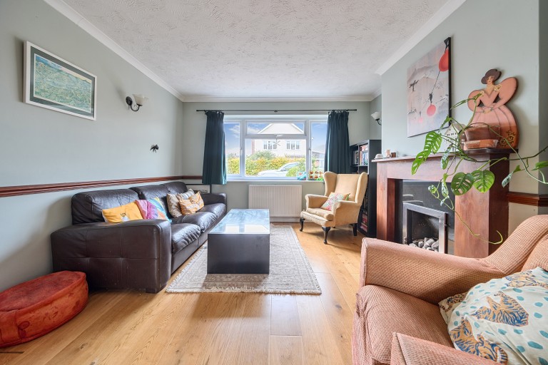 Images for Bramley Road, Street, Somerset