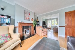 Images for Bramley Road, Street, Somerset