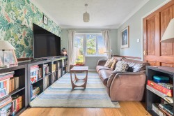 Images for Bramley Road, Street, Somerset