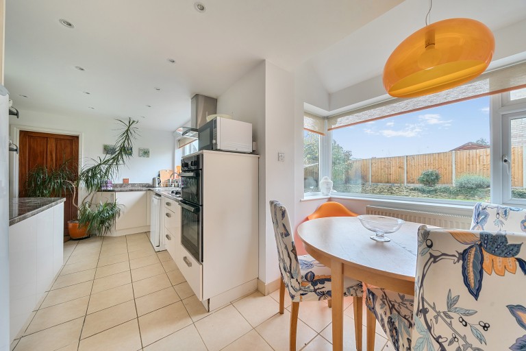 Images for Bramley Road, Street, Somerset