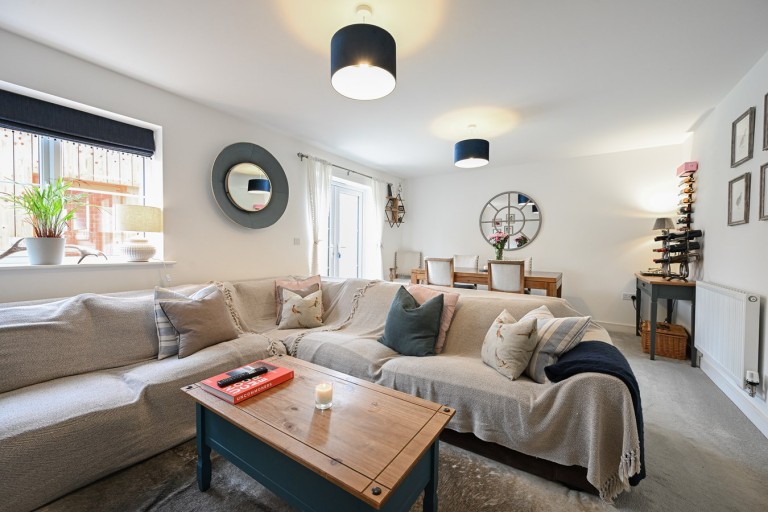 Images for Narrowleaf Drive, Ringwood, BH24