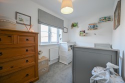Images for Narrowleaf Drive, Ringwood, BH24