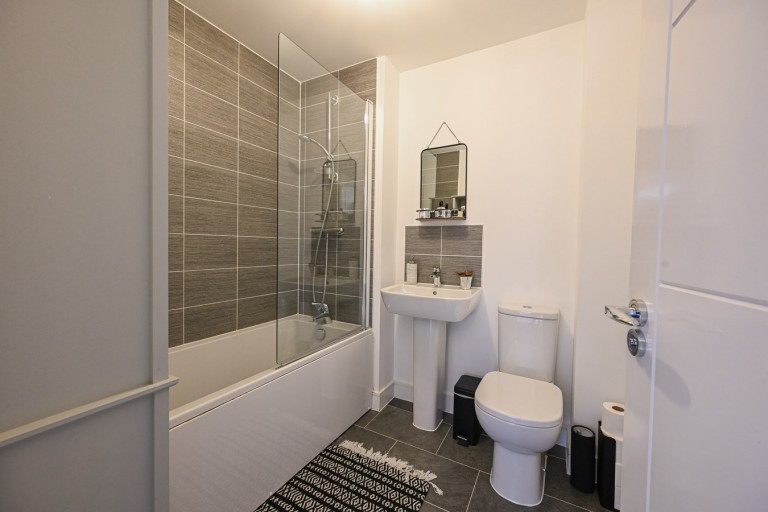 Images for Narrowleaf Drive, Ringwood, BH24