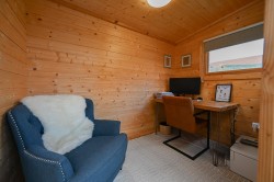 Images for Narrowleaf Drive, Ringwood, BH24