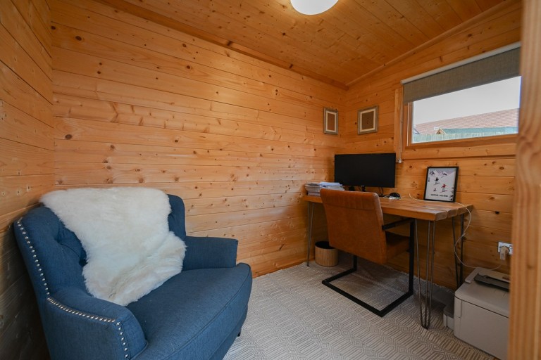 Images for Narrowleaf Drive, Ringwood, BH24