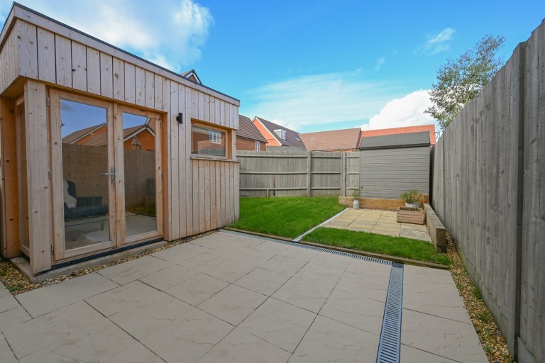 Images for Narrowleaf Drive, Ringwood, BH24