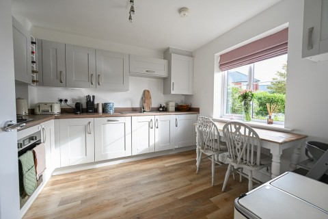 Click the photo for more details of Narrowleaf Drive, Ringwood, BH24