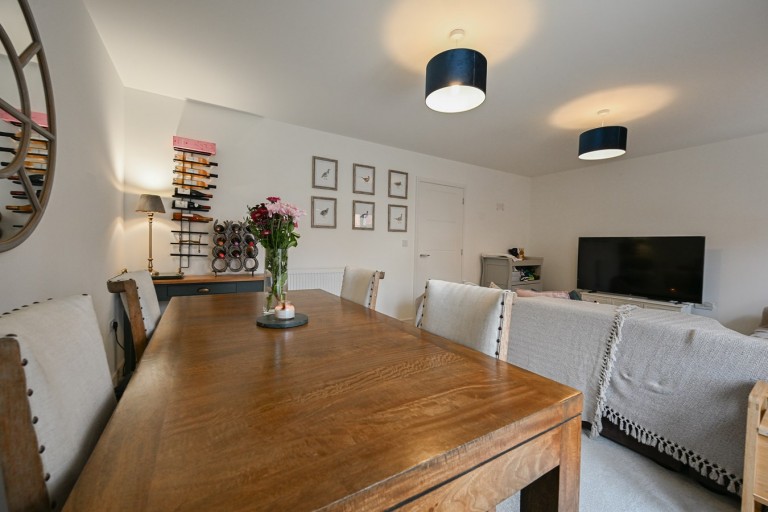 Images for Narrowleaf Drive, Ringwood, BH24
