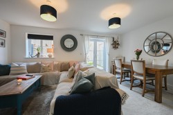 Images for Narrowleaf Drive, Ringwood, BH24