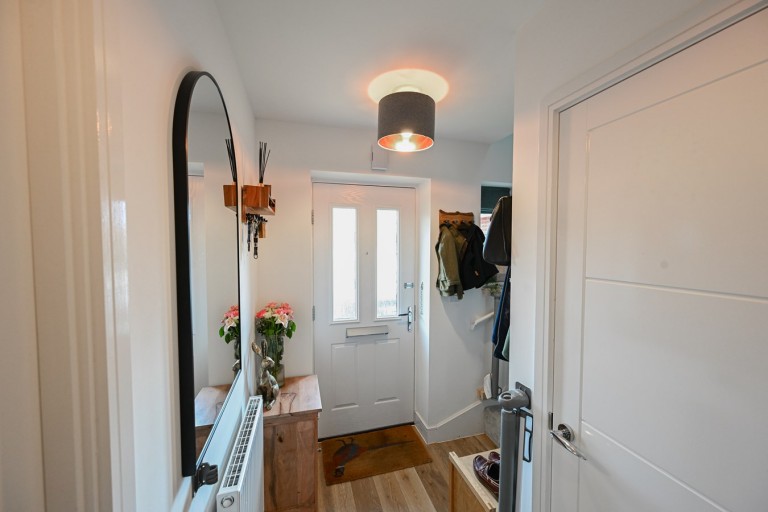 Images for Narrowleaf Drive, Ringwood, BH24