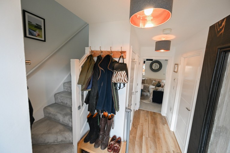 Images for Narrowleaf Drive, Ringwood, BH24