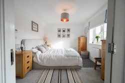 Images for Narrowleaf Drive, Ringwood, BH24