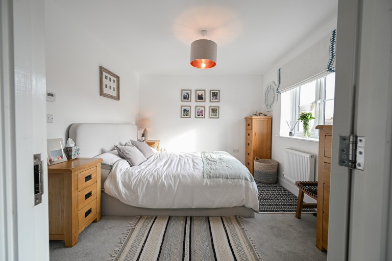 Images for Narrowleaf Drive, Ringwood, BH24