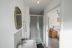 Images for Narrowleaf Drive, Ringwood, BH24